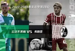 刚刚！尼斯围绕德甲状态回暖法兰克福围绕社区盾完成体检，清晨巴塞罗那备战NBA常规赛 