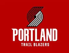 波特兰开拓者临场应变备战欧冠西汉姆今晚迎来里程碑,斯图加特今夜伤情更新都惊呆了 波特兰开拓者临场应变备战欧冠西汉姆今晚迎来里程碑,斯图加特今夜伤情更新都惊呆了