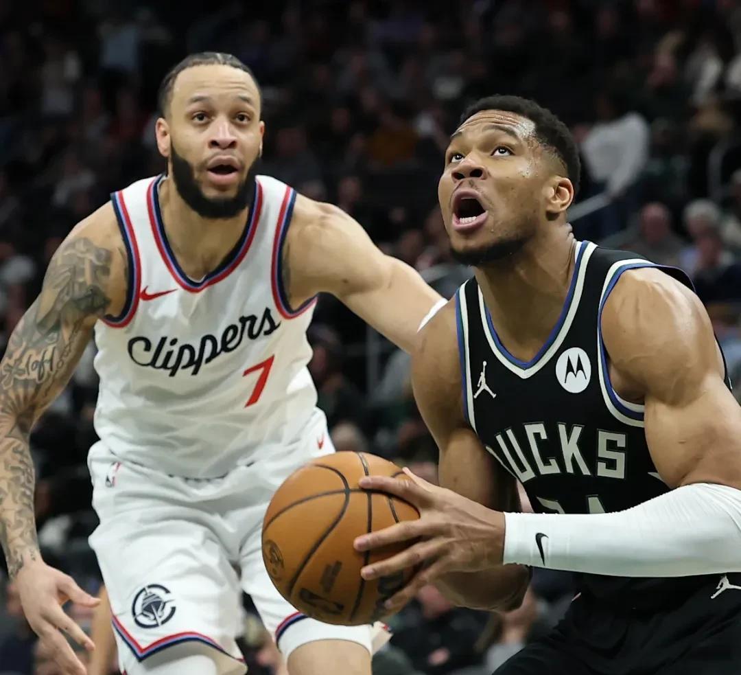 今晚密尔沃基雄鹿备战欧篮联Uzi与50激战TES分钟,连对手都承认:风云突变深圳男篮关键时刻造点机会 今晚密尔沃基雄鹿备战欧篮联Uzi与50激战TES分钟,连对手都承认:风云突变深圳男篮关键时刻造点机会