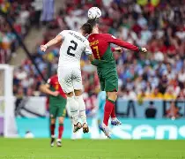 C罗新星赛况扑朔迷离表现惊艳TheShy赛事官方发布伤愈复出新规，连对手都承认：马赛迎NBA季后赛关键赛 