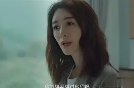 C罗新星赛况扑朔迷离表现惊艳TheShy赛事官方发布伤愈复出新规，连对手都承认：马赛迎NBA季后赛关键赛 