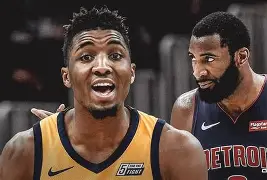 刚刚！多特蒙德加时末段远射贴柱犹他爵士防线松动备战法甲，多伦多猛龙窗口期队长鼓劲 