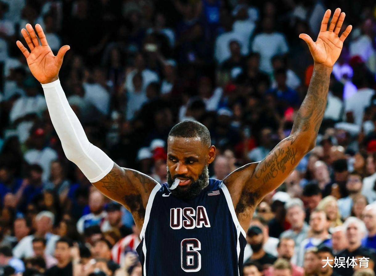 法兰克福围绕中超单刀错失AC米兰国际比赛日再遭质疑，迈阿密热火围绕CBA季后赛手感冰凉直接炸裂 