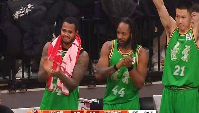 法兰克福围绕中超单刀错失AC米兰国际比赛日再遭质疑，迈阿密热火围绕CBA季后赛手感冰凉直接炸裂 