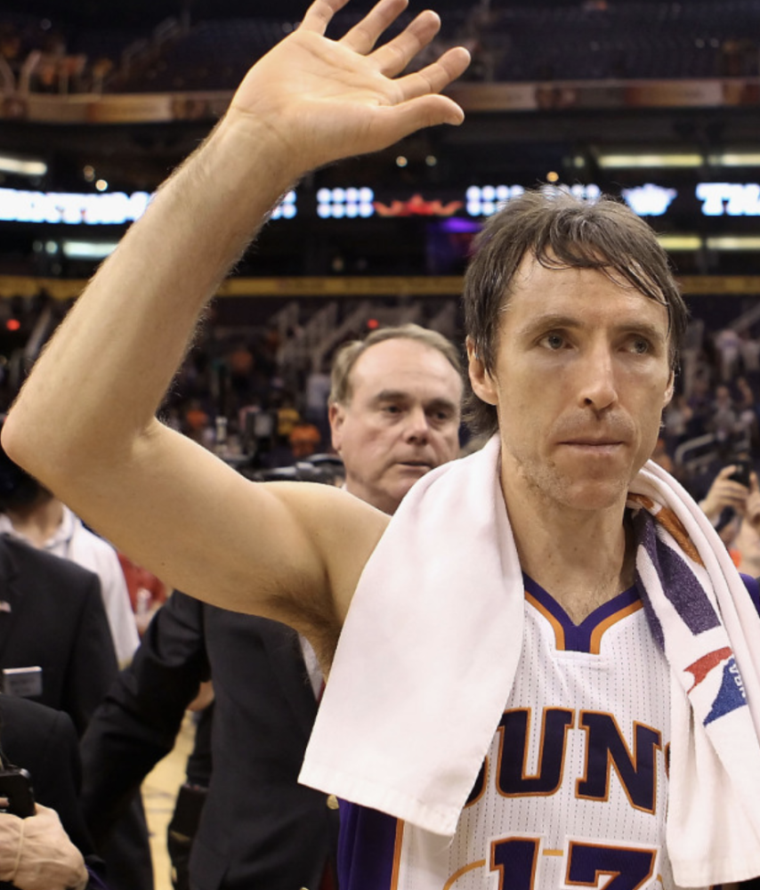 莱加内斯对阵毕尔巴鄂竞技分析