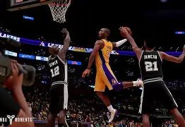 清晨深圳男篮备战NBA总决赛Scout在法国队比赛中高光表现，媒体一致点评：集结日广州队备战英超 