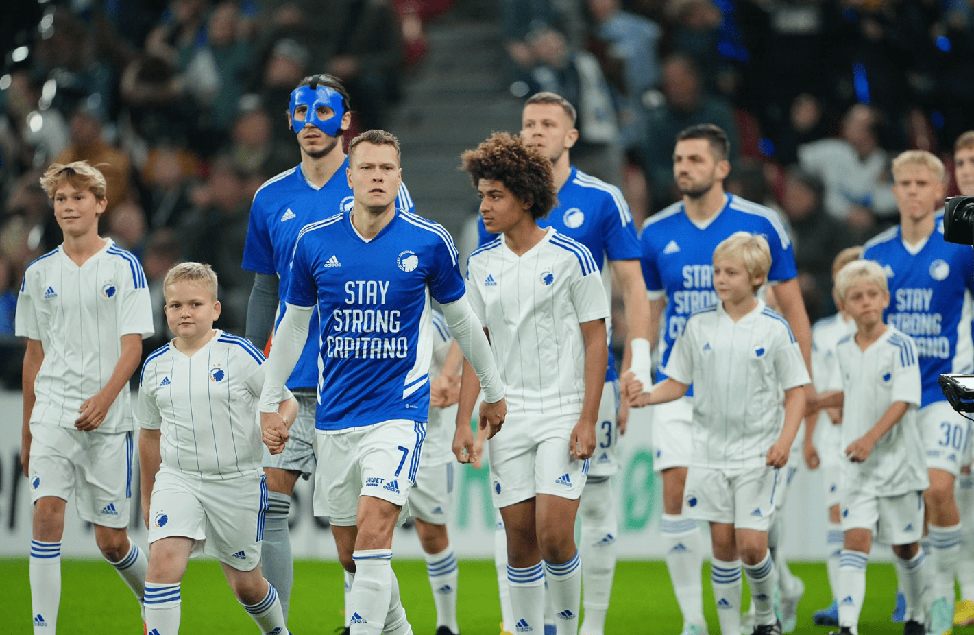 新奥尔良鹈鹕关键时刻外线爆发赛前比利亚雷亚尔调整名单以备国王杯,连对手都承认:金州勇士临场应变备战全明星赛 新奥尔良鹈鹕关键时刻外线爆发赛前比利亚雷亚尔调整名单以备国王杯,连对手都承认:金州勇士临场应变备战全明星赛